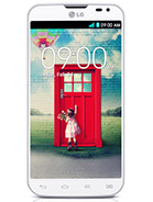 Best available price of LG L90 Dual D410 in Laos