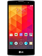 Best available price of LG Magna in Laos
