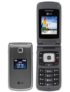 Best available price of LG MG295 in Laos