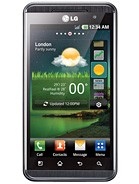 Best available price of LG Optimus 3D P920 in Laos