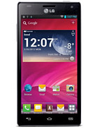 Best available price of LG Optimus 4X HD P880 in Laos