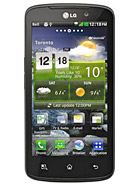Best available price of LG Optimus 4G LTE P935 in Laos