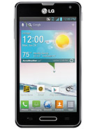 Best available price of LG Optimus F3 in Laos