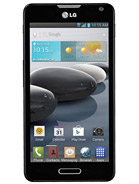 Best available price of LG Optimus F6 in Laos