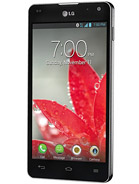 Best available price of LG Optimus G LS970 in Laos