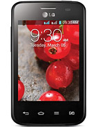 Best available price of LG Optimus L3 II Dual E435 in Laos