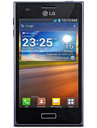 Best available price of LG Optimus L5 E610 in Laos