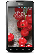 Best available price of LG Optimus L7 II Dual P715 in Laos