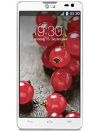 Best available price of LG Optimus L9 II in Laos