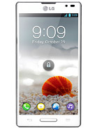 Best available price of LG Optimus L9 P760 in Laos