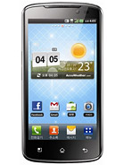 Best available price of LG Optimus LTE SU640 in Laos