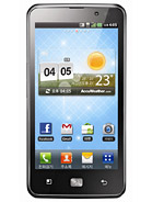 Best available price of LG Optimus LTE LU6200 in Laos