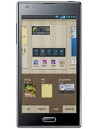 Best available price of LG Optimus LTE2 in Laos