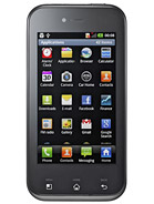 Best available price of LG Optimus Sol E730 in Laos