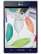 Best available price of LG Optimus Vu II F200 in Laos