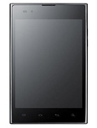 Best available price of LG Optimus Vu F100S in Laos