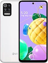 LG Q8 2018 at Laos.mymobilemarket.net
