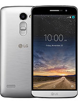 Best available price of LG Ray in Laos
