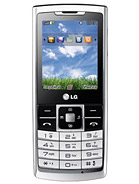 Best available price of LG S310 in Laos