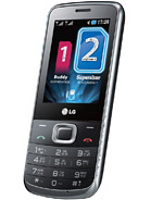 Best available price of LG S365 in Laos