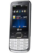 Best available price of LG S367 in Laos