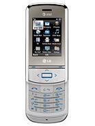 Best available price of LG GD710 Shine II in Laos