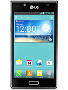 Best available price of LG Splendor US730 in Laos