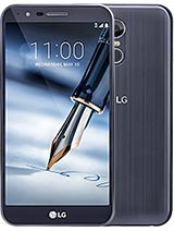 Best available price of LG Stylo 3 Plus in Laos
