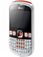 Best available price of LG Town C300 in Laos