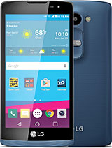 Best available price of LG Tribute 2 in Laos
