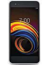 Best available price of LG Tribute Empire in Laos