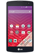 Best available price of LG Tribute in Laos