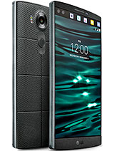 Best available price of LG V10 in Laos