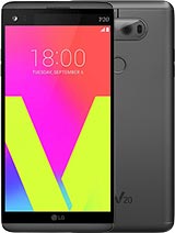 Best available price of LG V20 in Laos