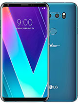 Best available price of LG V30S ThinQ in Laos