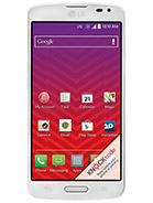 Best available price of LG Volt in Laos