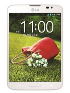 Best available price of LG Vu 3 F300L in Laos
