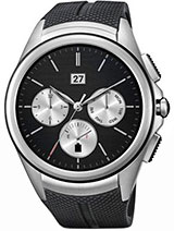 Best available price of LG Watch Urbane 2nd Edition LTE in Laos