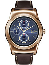 Best available price of LG Watch Urbane W150 in Laos