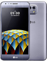 Best available price of LG X cam in Laos