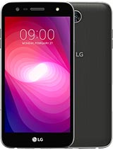 Best available price of LG X power2 in Laos
