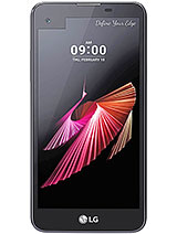 Best available price of LG X screen in Laos