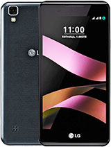 Best available price of LG X style in Laos
