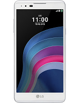Best available price of LG X5 in Laos