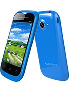 Best available price of Maxwest Android 330 in Laos