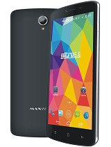 Best available price of Maxwest Nitro 5-5 in Laos