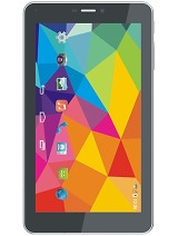 Best available price of Maxwest Nitro Phablet 71 in Laos