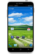 Best available price of Maxwest Orbit Z50 in Laos