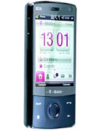 Best available price of T-Mobile MDA Compact IV in Laos