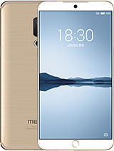 Best available price of Meizu 15 Plus in Laos